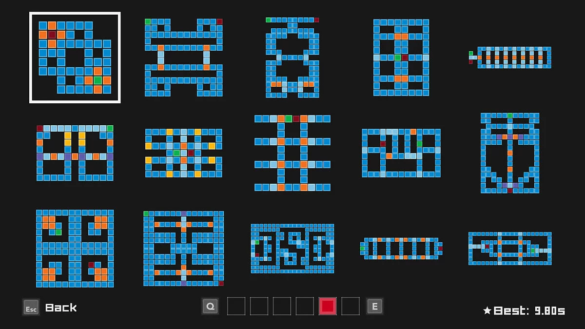 Картинка из 