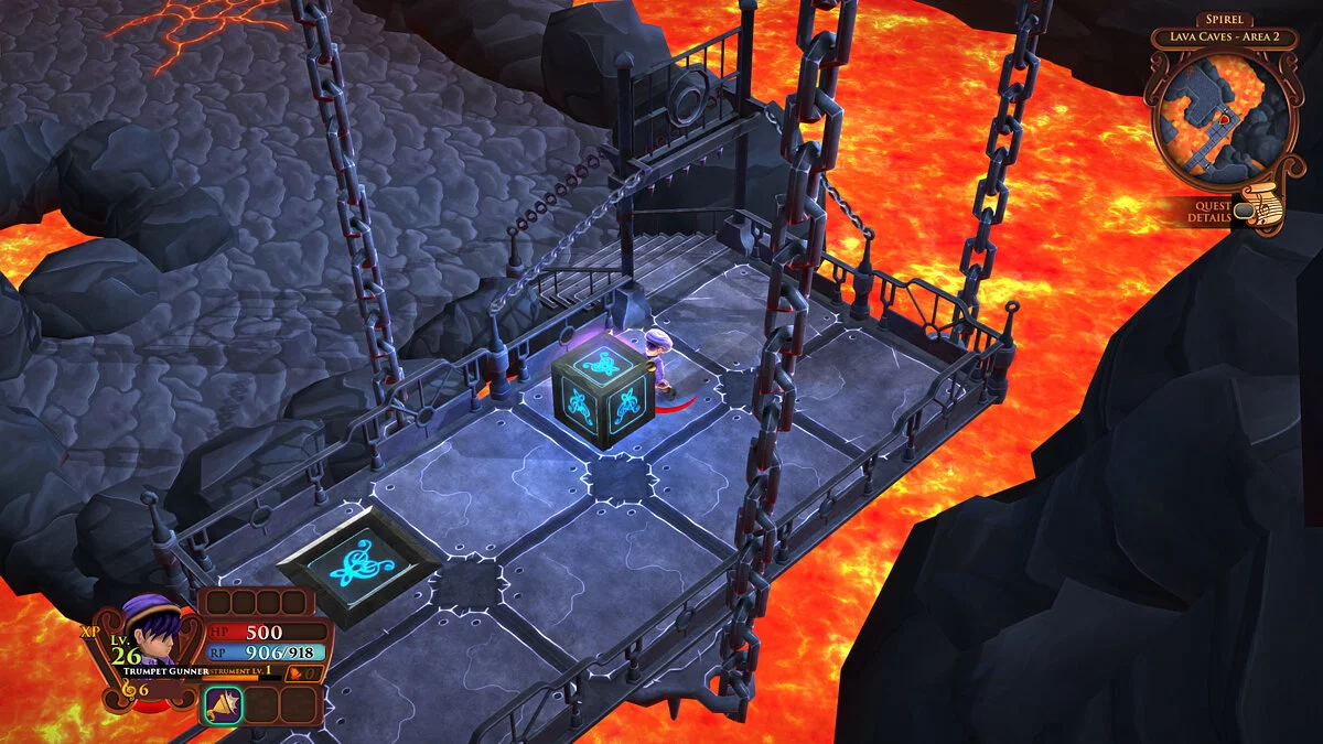 Картинка из 