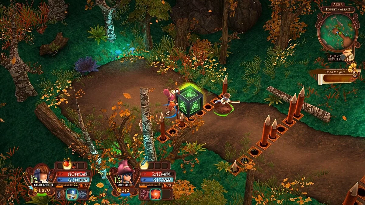 Картинка из 