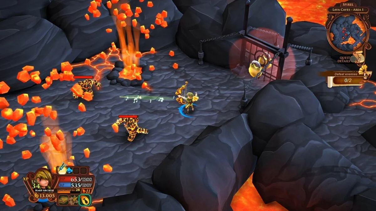 Картинка из 