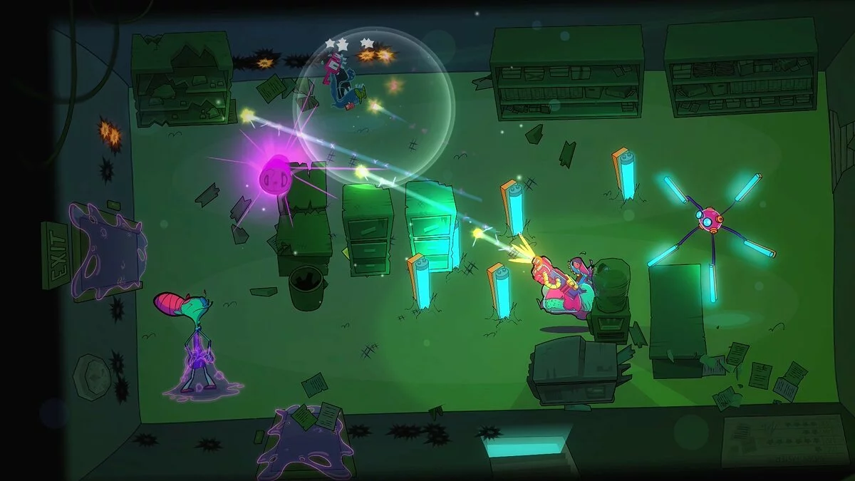 Картинка из 