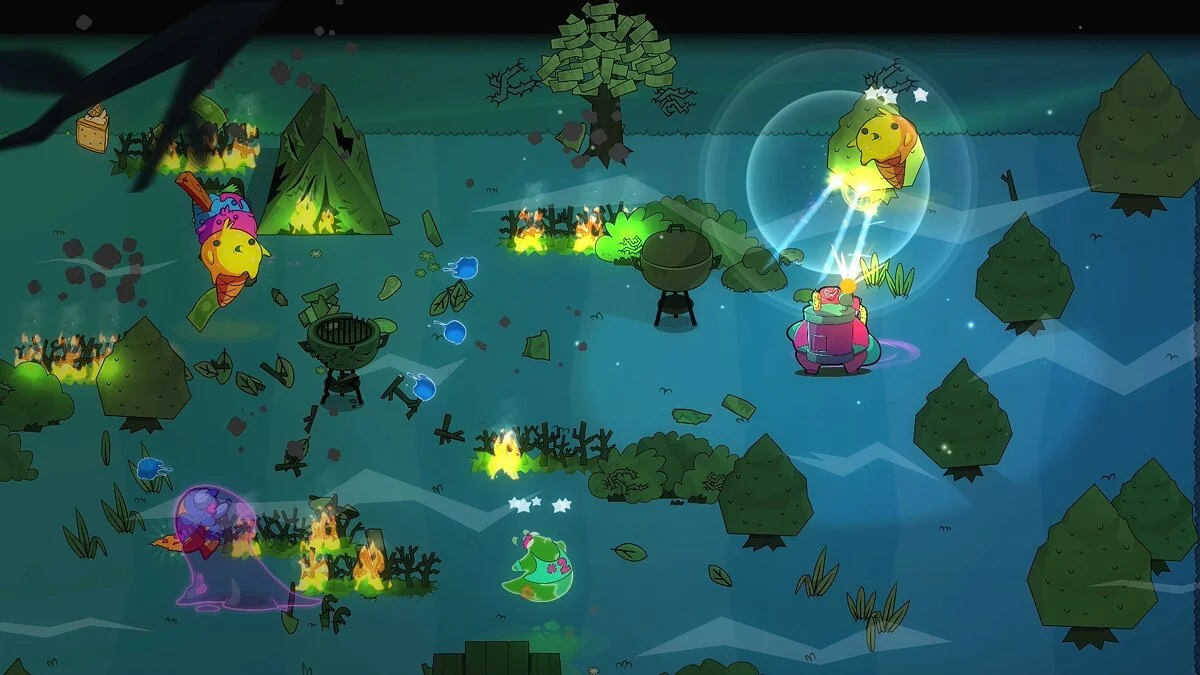 Картинка из 