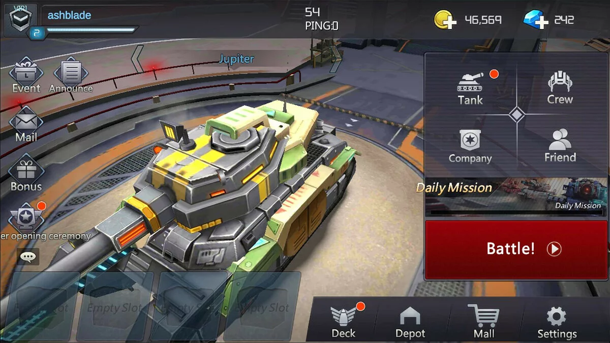 Картинка из 