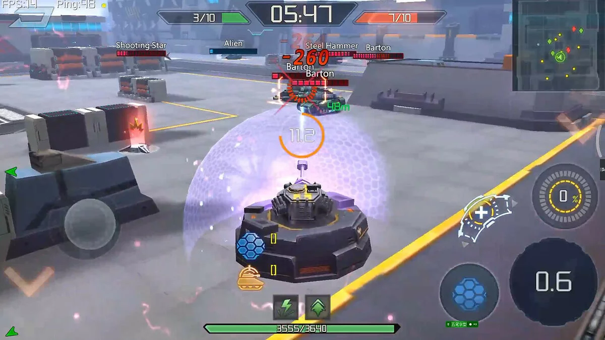 Картинка из 