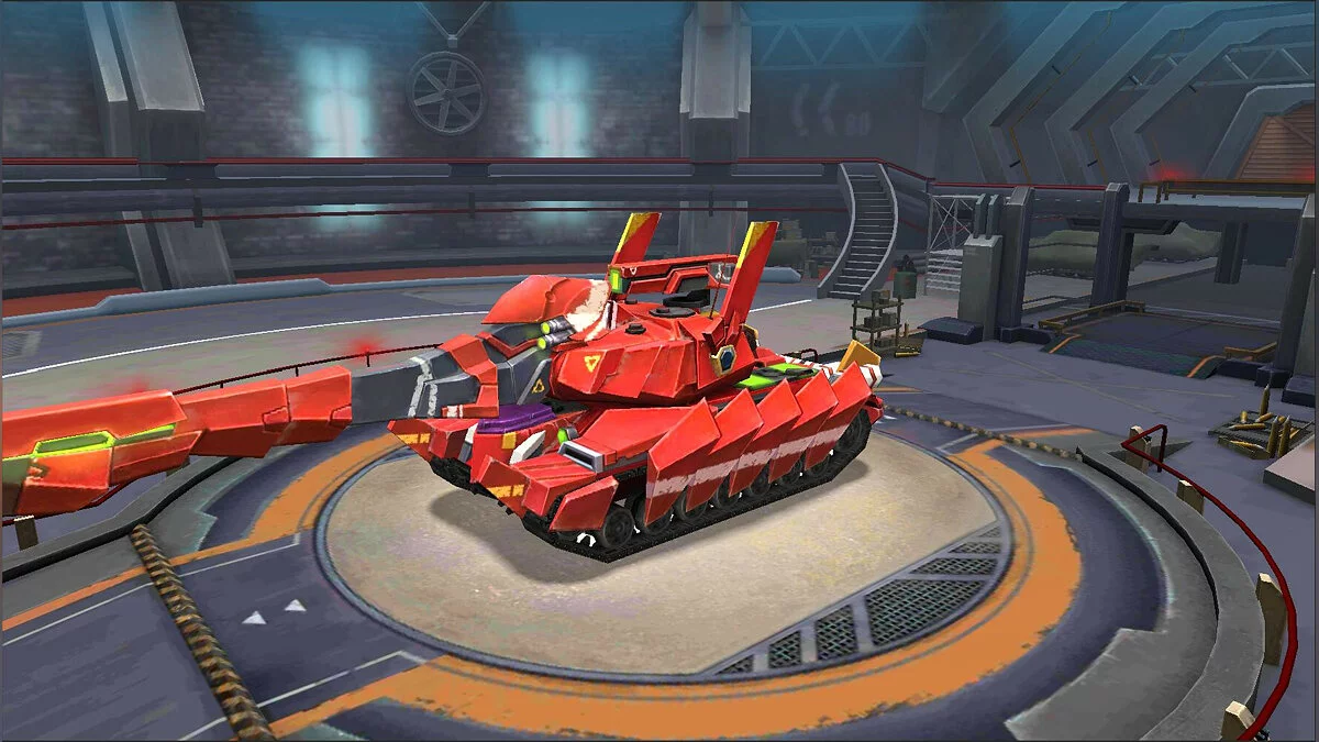 Картинка из 