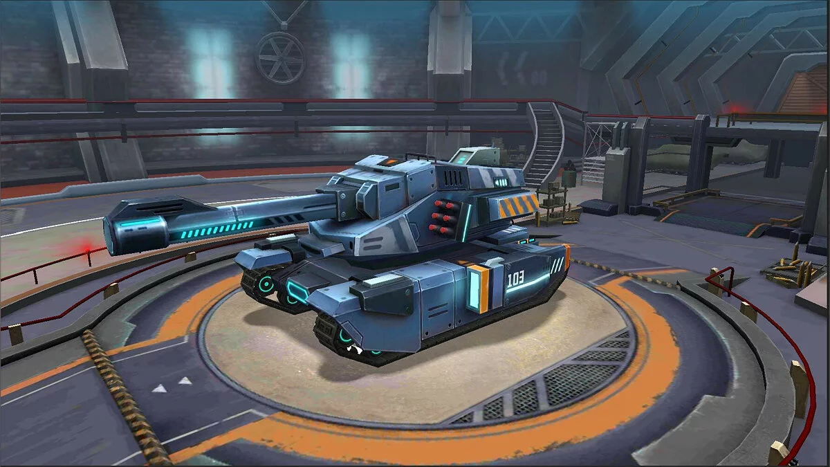 Картинка из 