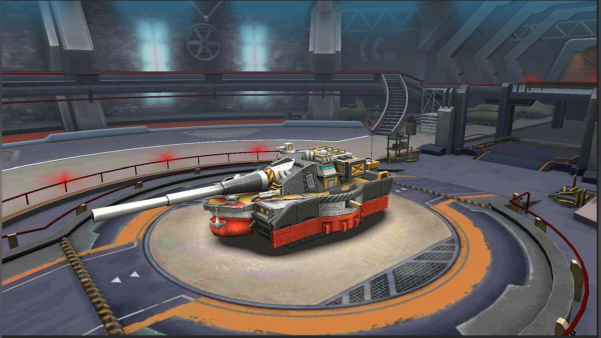 Картинка из 