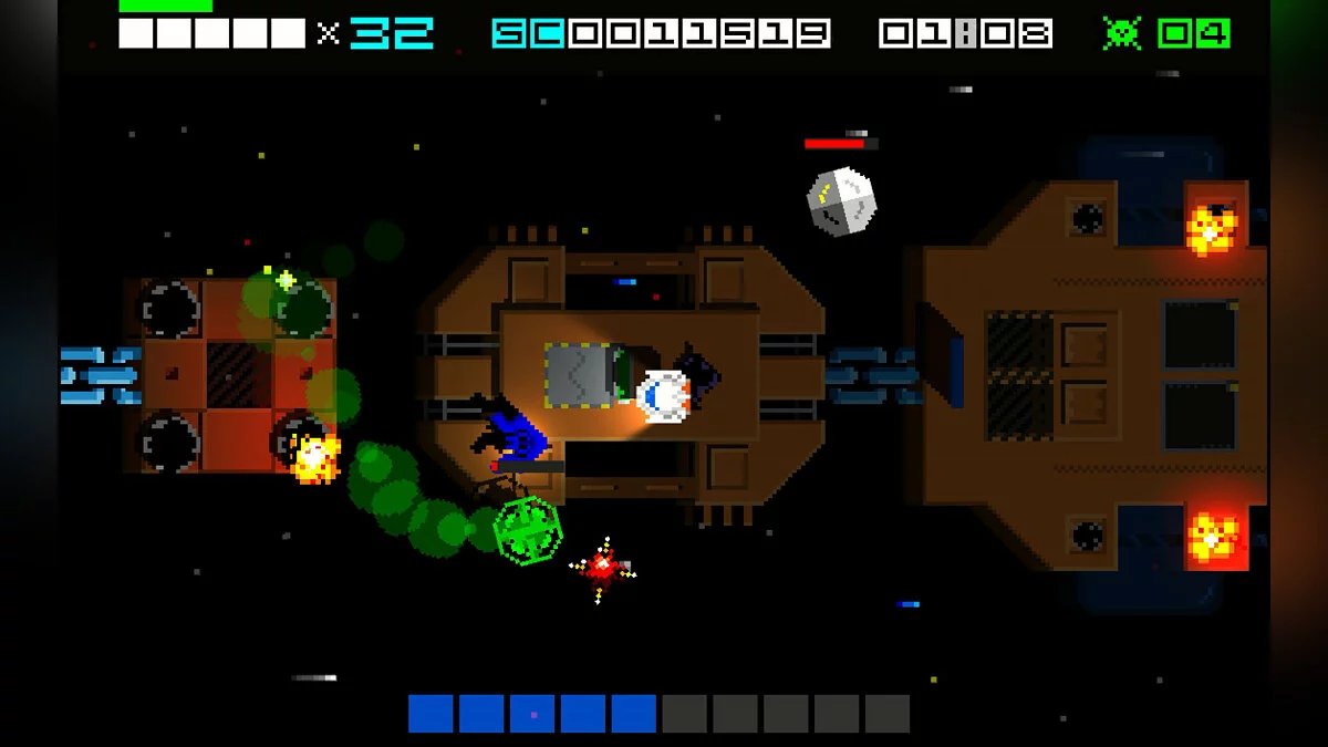 Картинка из 