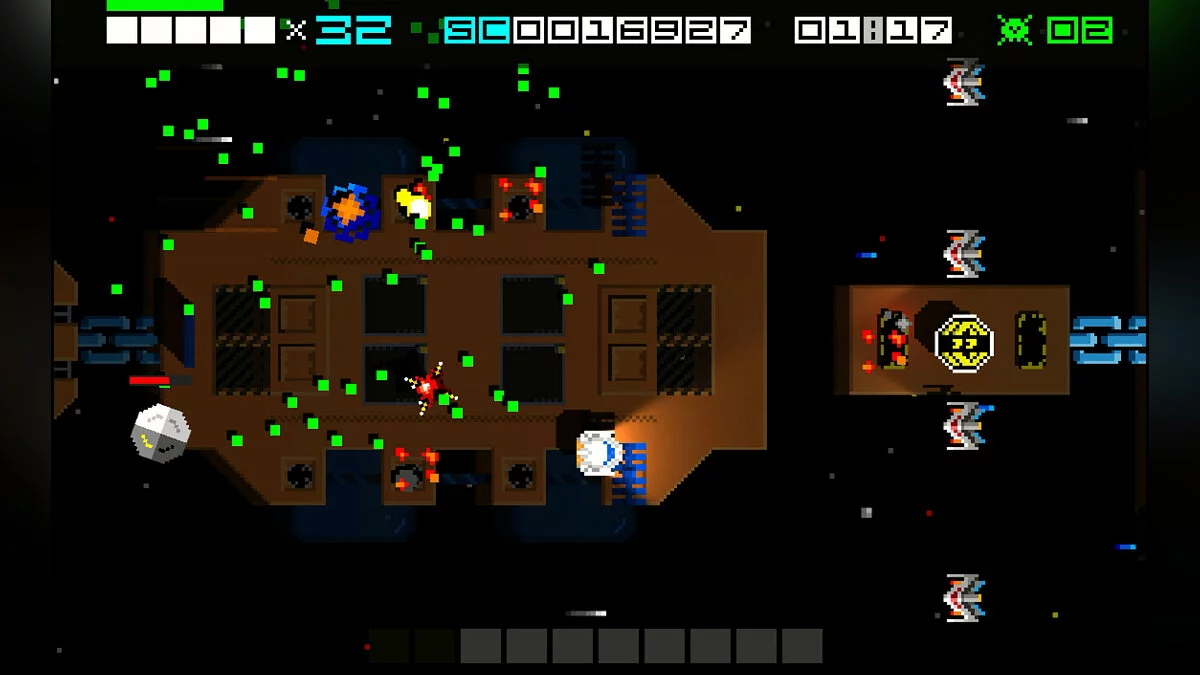 Картинка из 