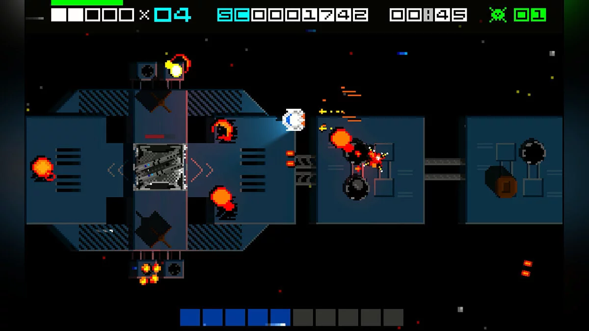 Картинка из 