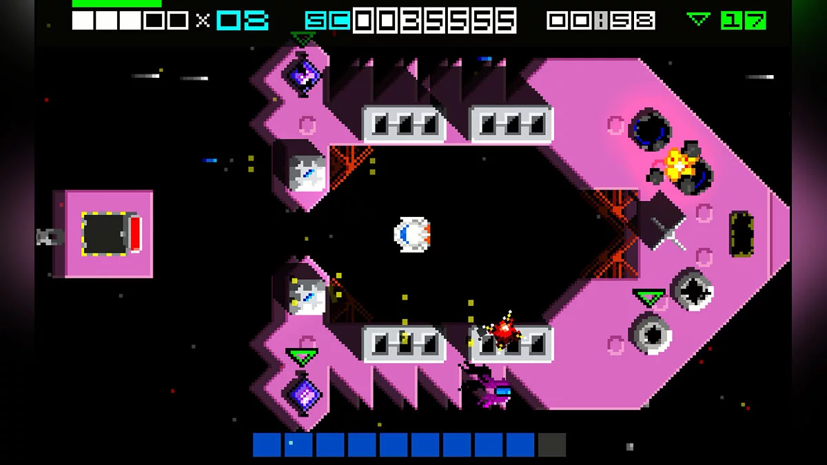 Картинка из 