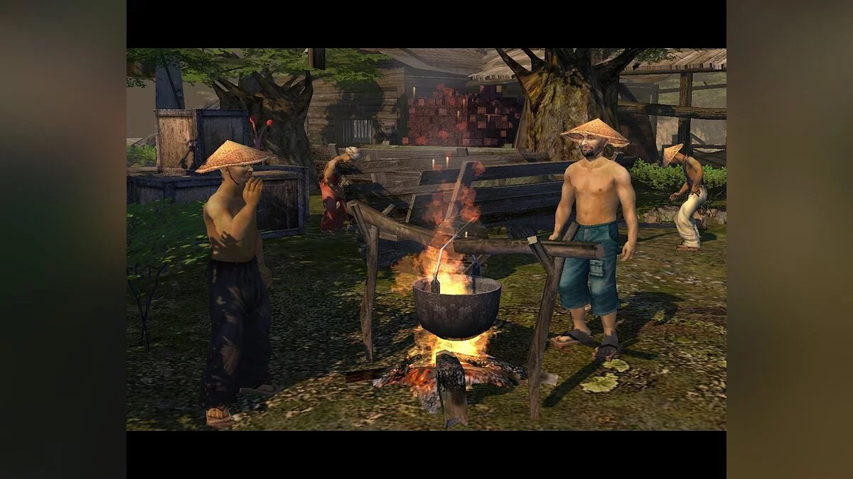 Картинка из 