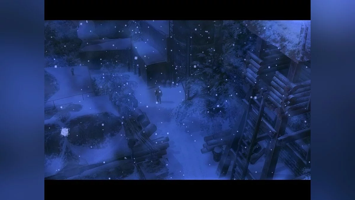 Скриншоты из Dungeon Cleaners 2 / Картинка 2