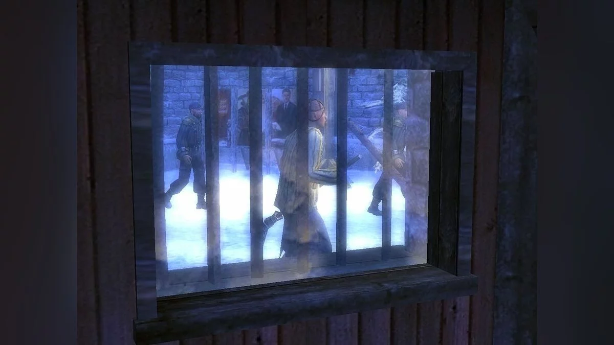 Скриншоты из Dungeon Cleaners 2 / Картинка 5