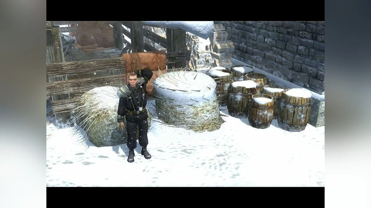 Скриншоты из Dungeon Cleaners 2 / Картинка 11