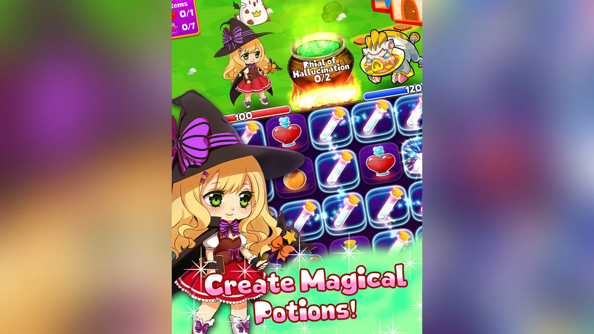 Картинка из 