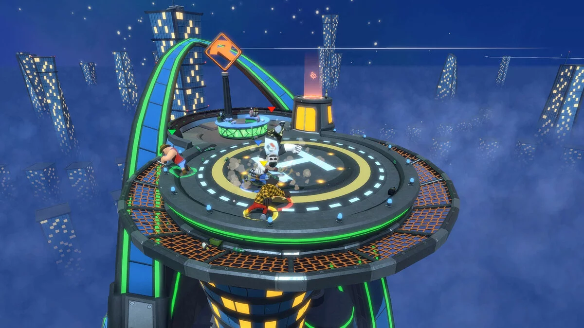 Картинка из 