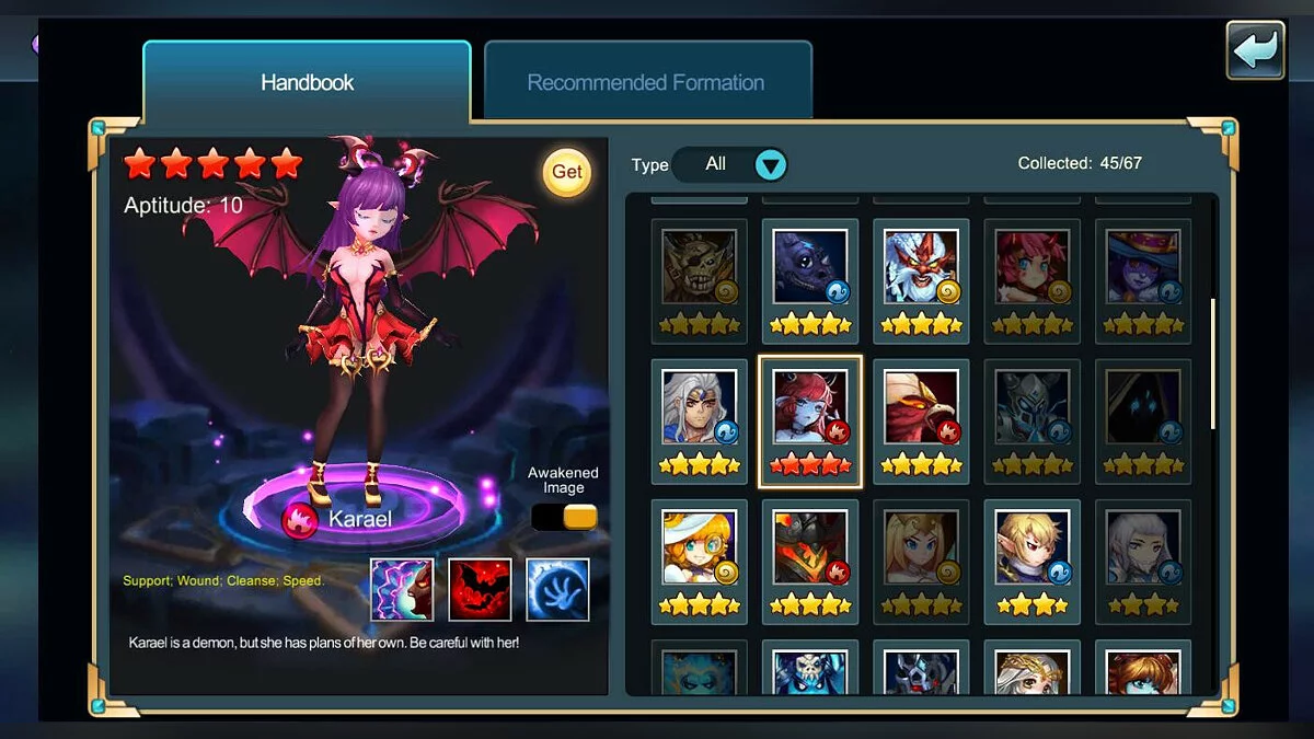 Картинка из 