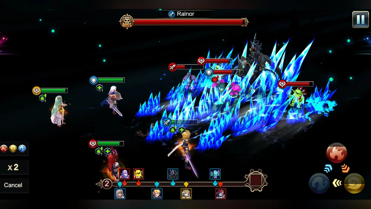 Картинка из 