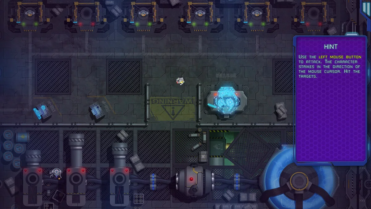 Картинка из 