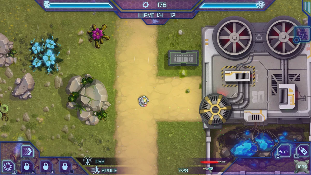 Картинка из 