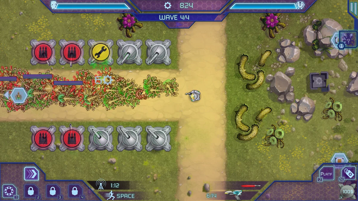 Картинка из 