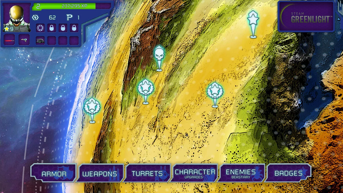 Картинка из 