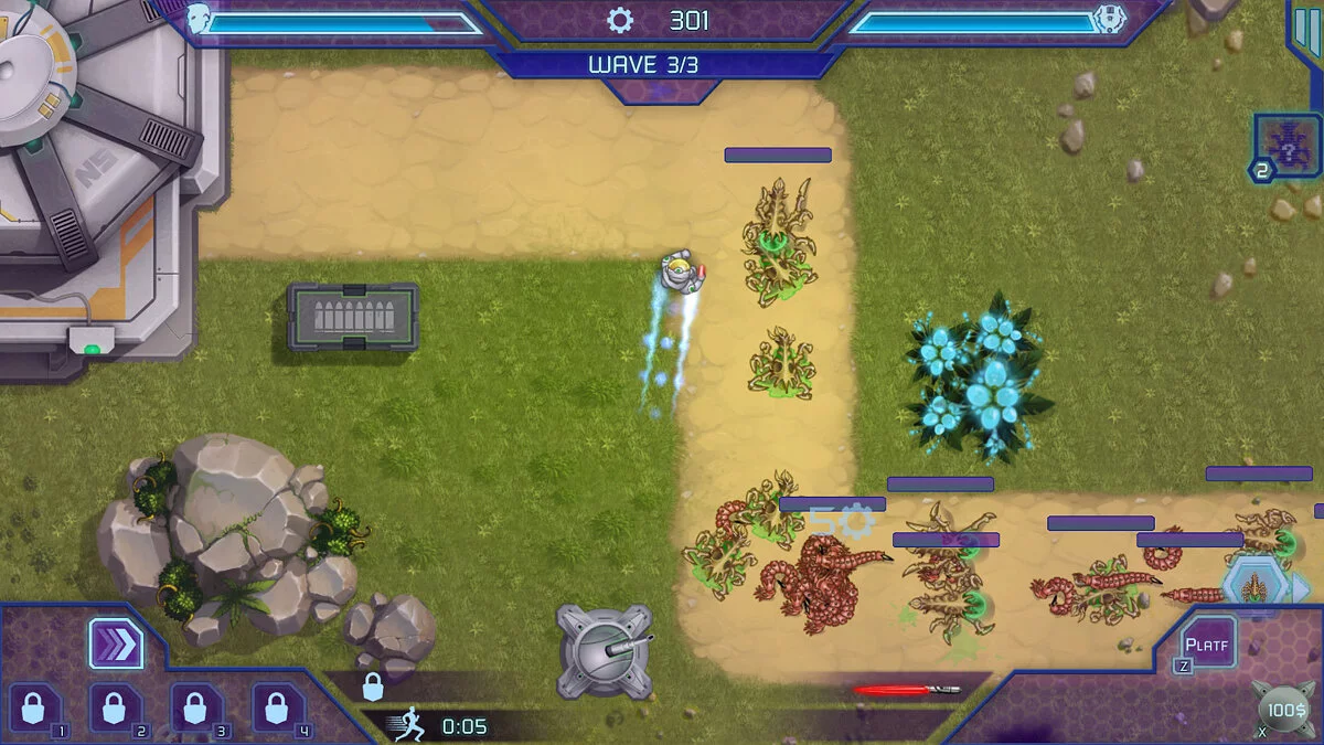 Картинка из 