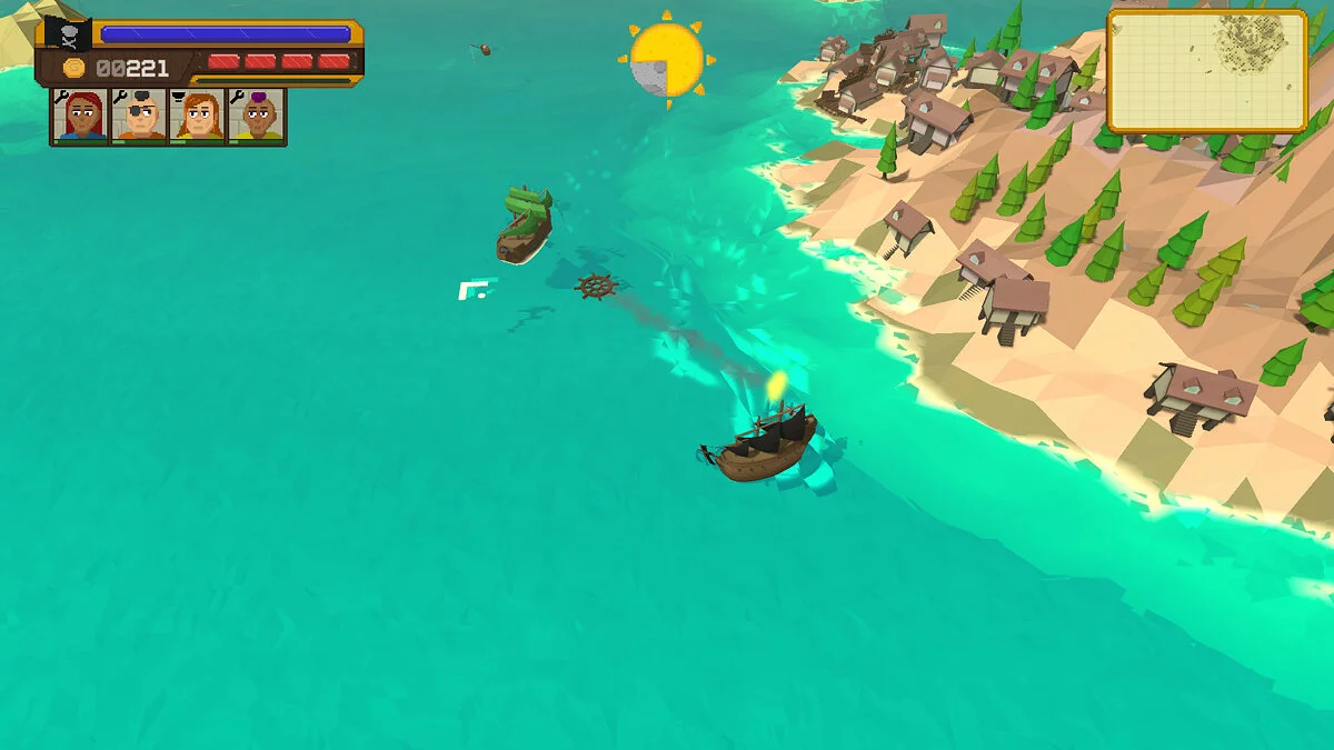 Картинка из 