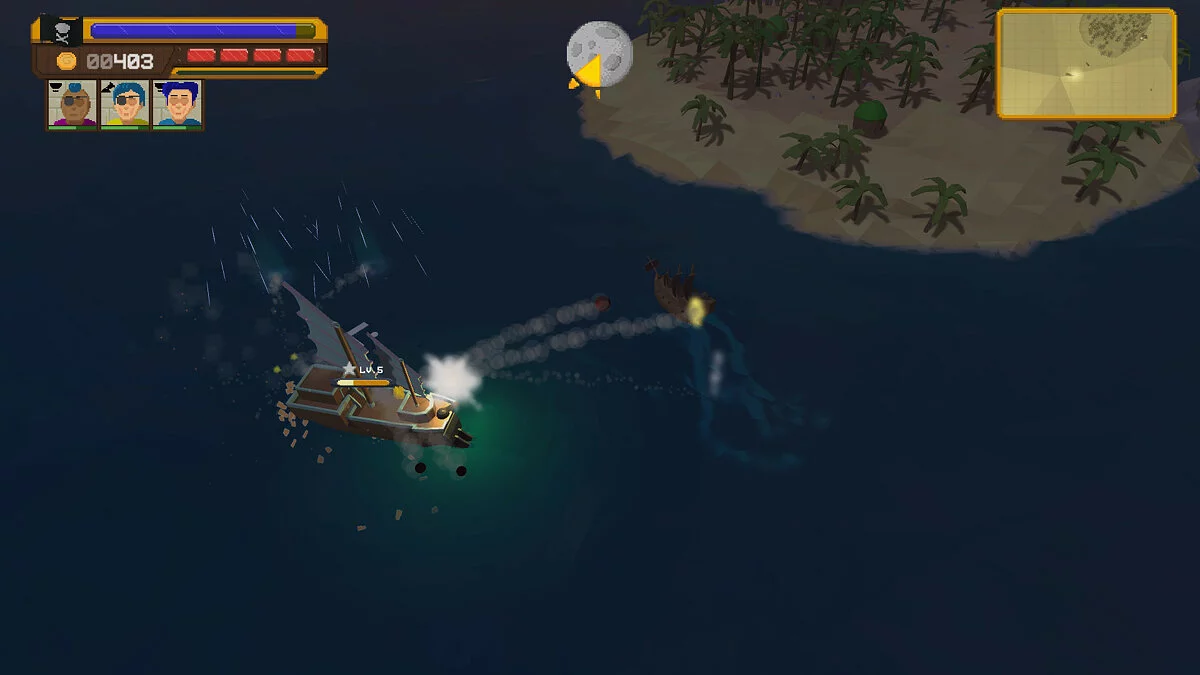 Картинка из 