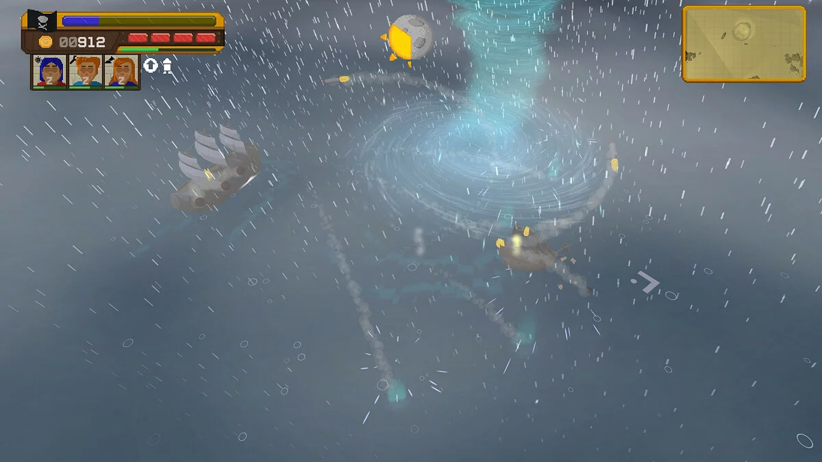 Картинка из 