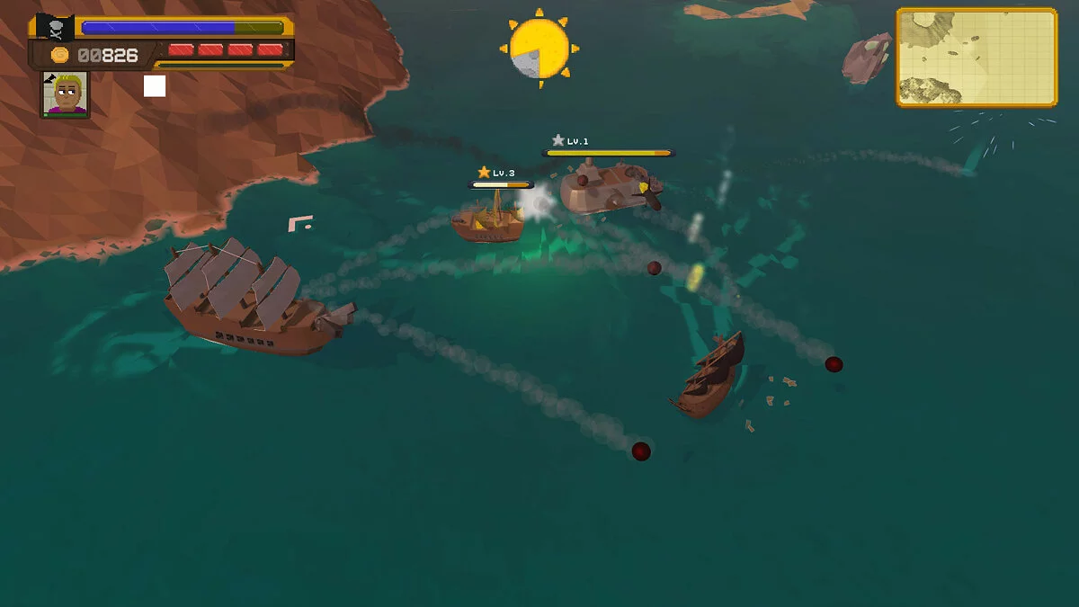 Картинка из 