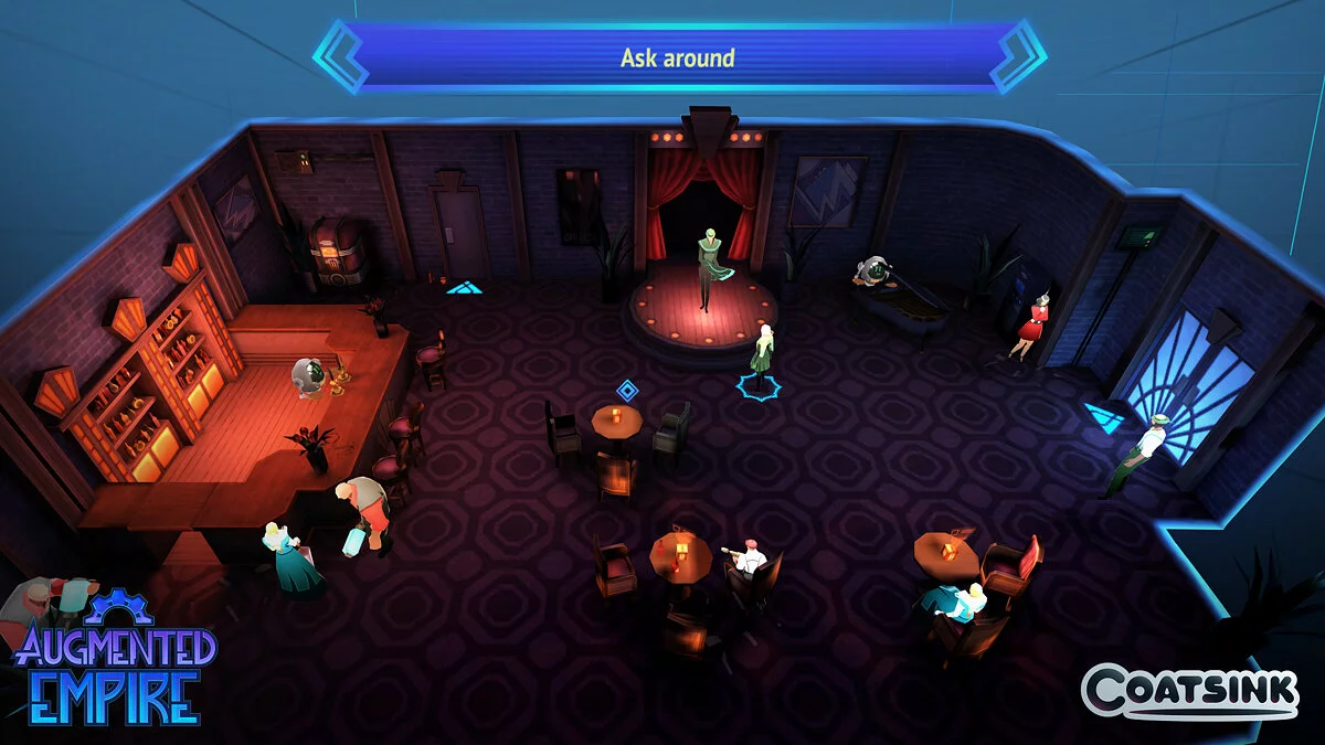 Картинка из 