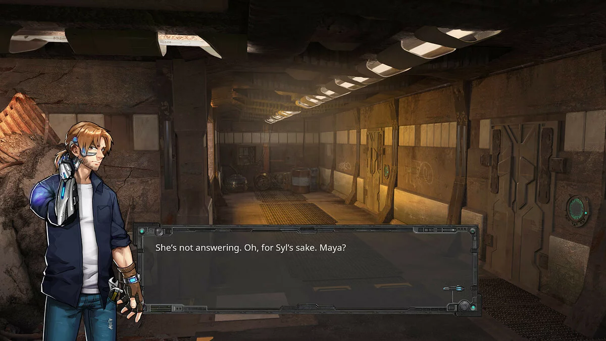 Картинка из 