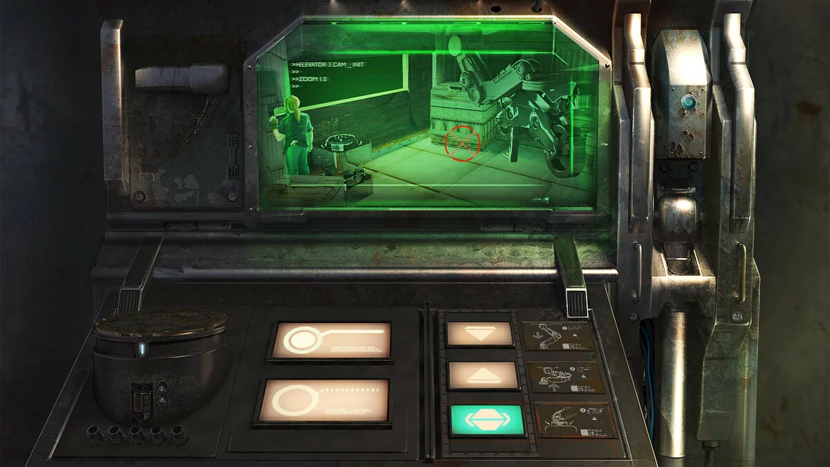 Картинка из 