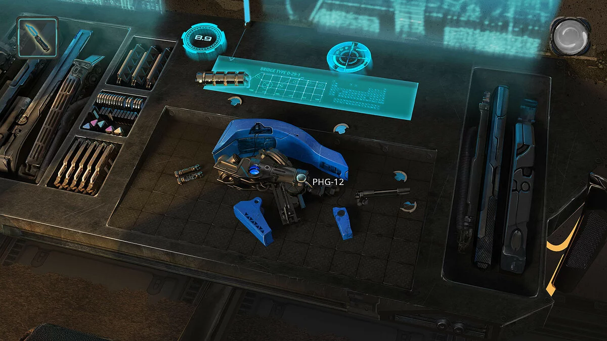 Картинка из 