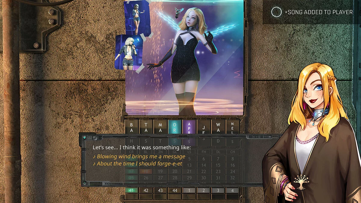 Картинка из 