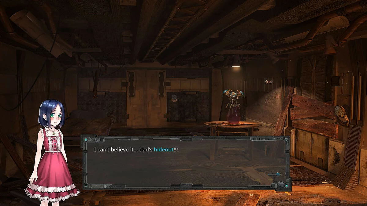 Картинка из 