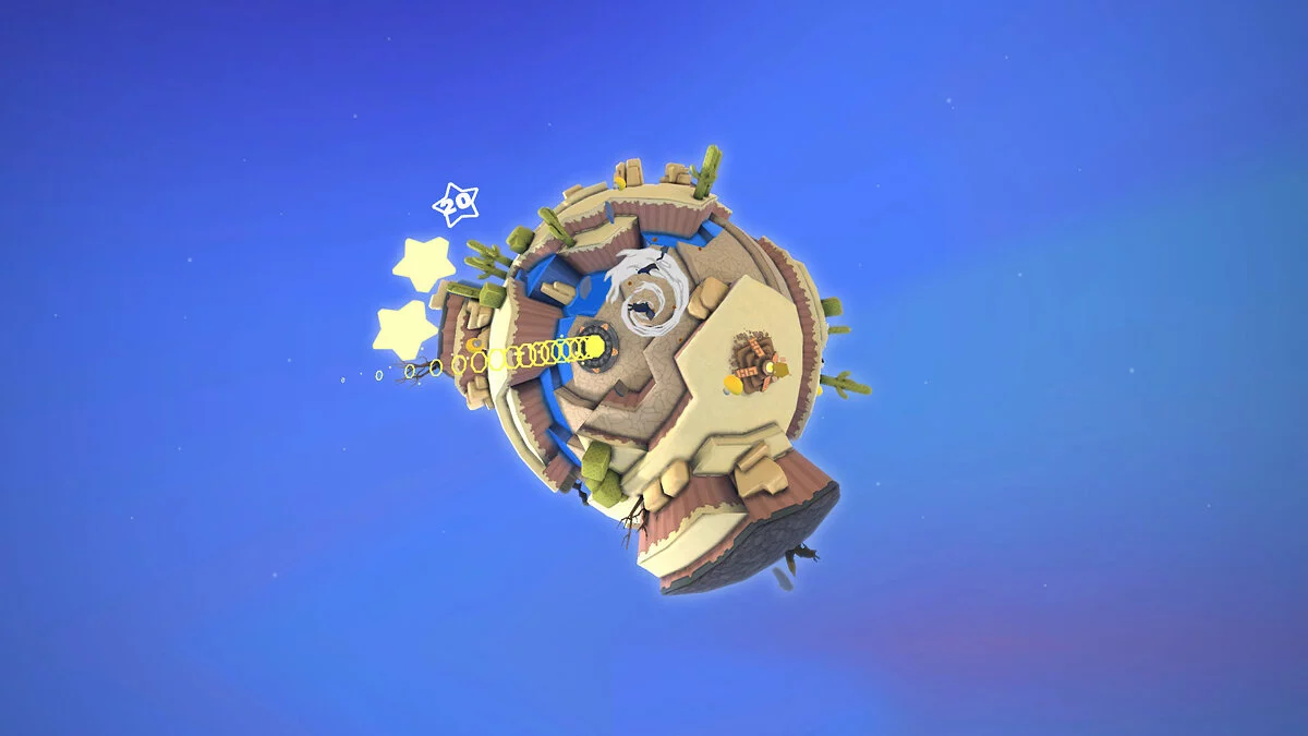 Картинка из 