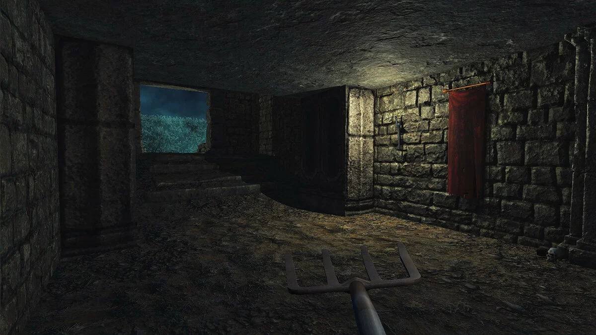 Картинка из 