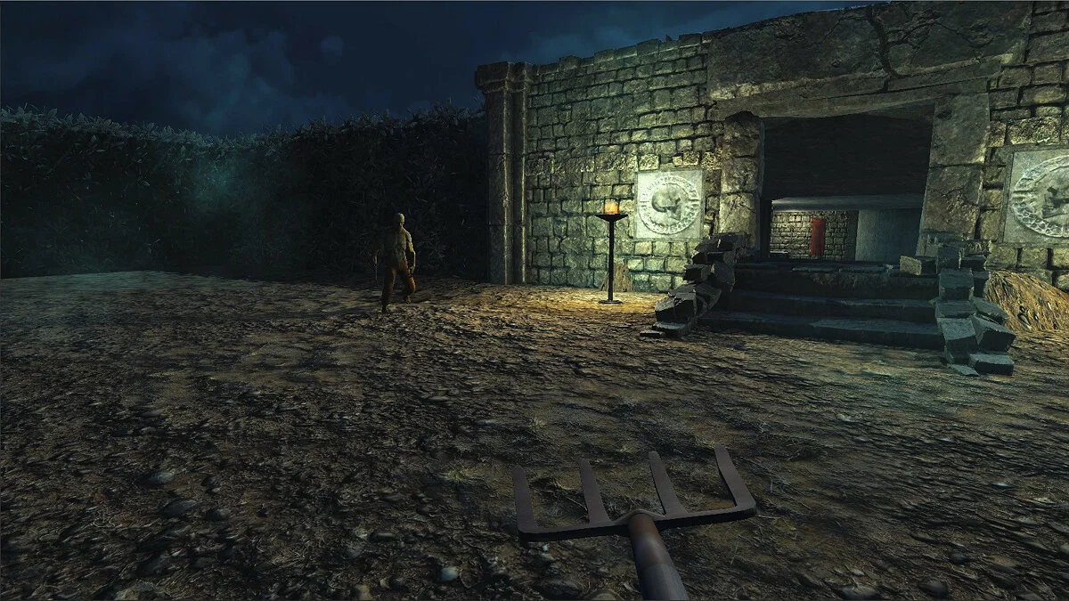 Картинка из 