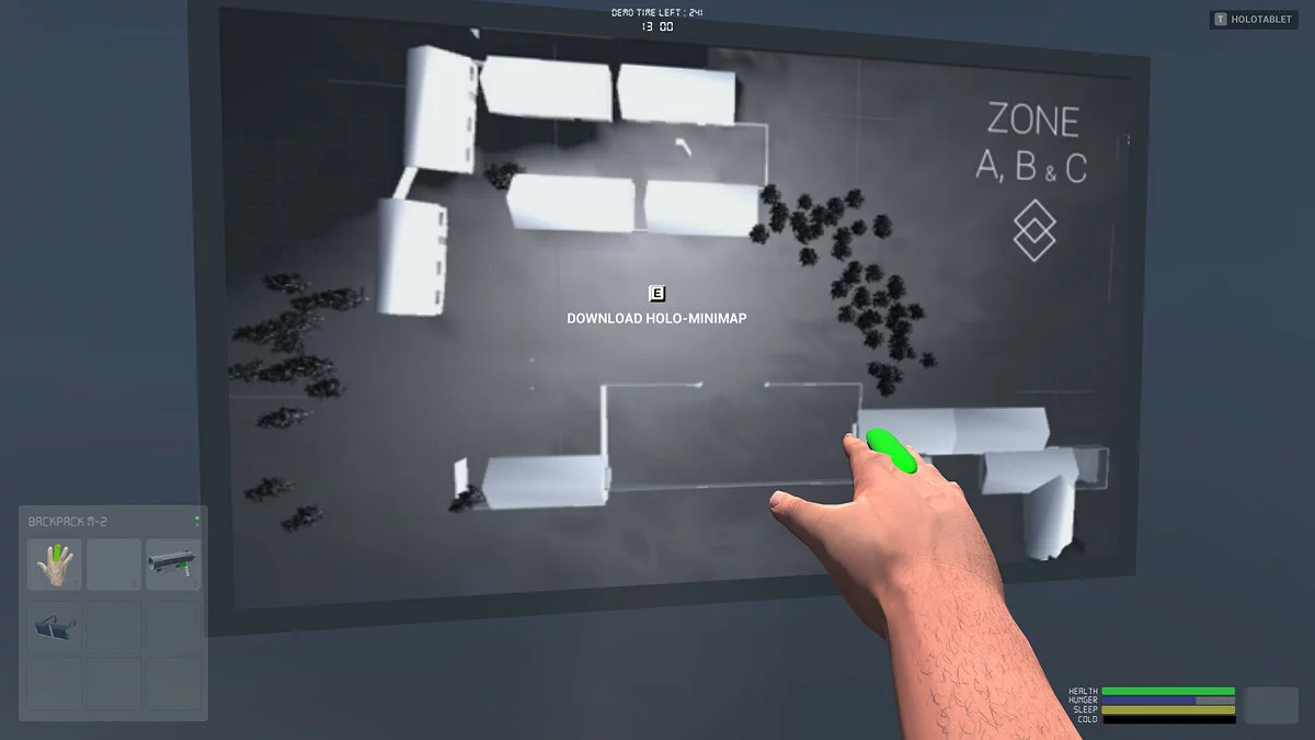 Картинка из 