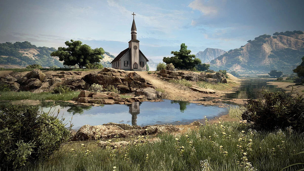 Картинка из 