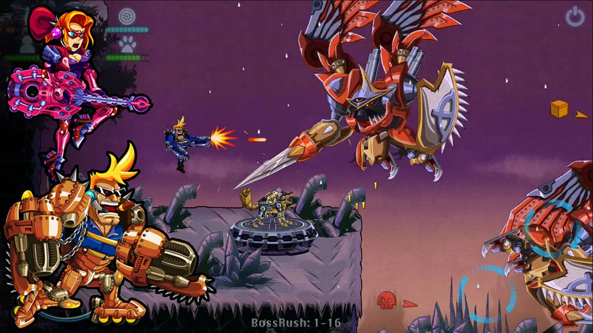 Картинка из 