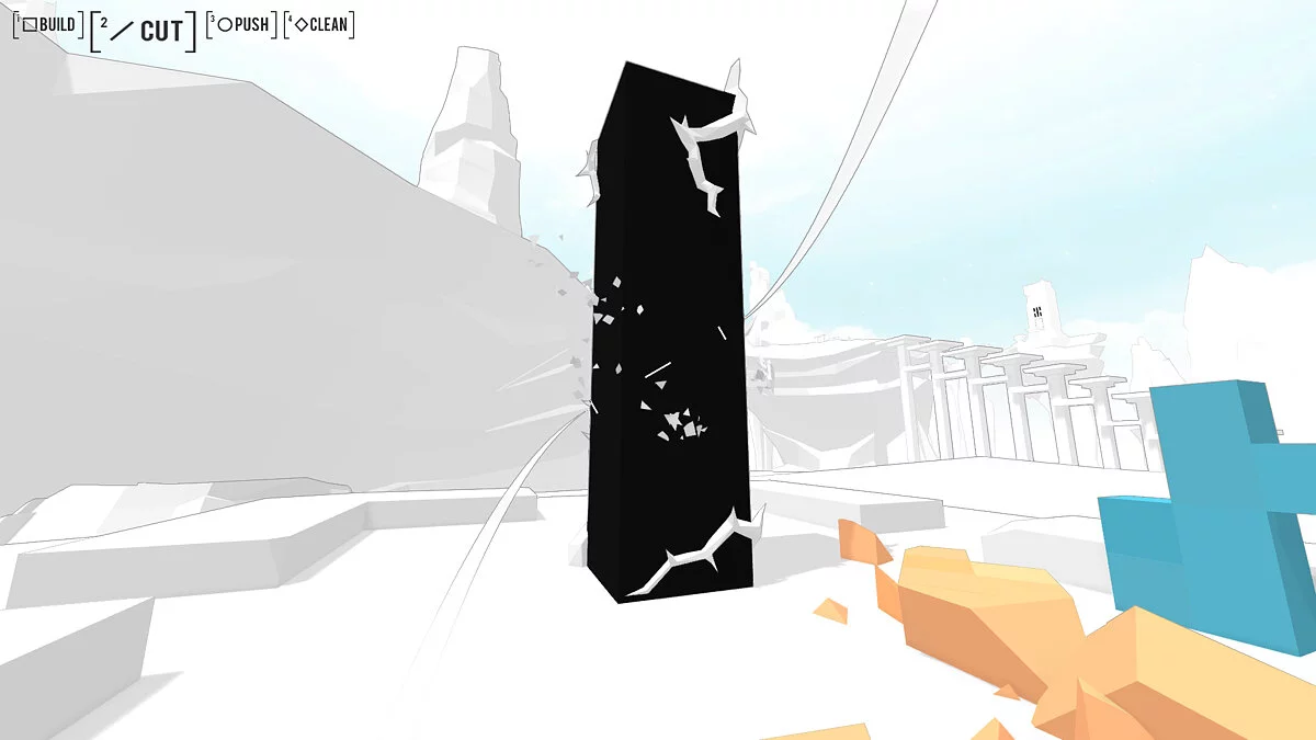 Картинка из 