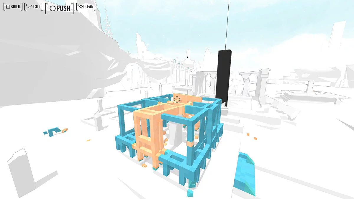 Картинка из 