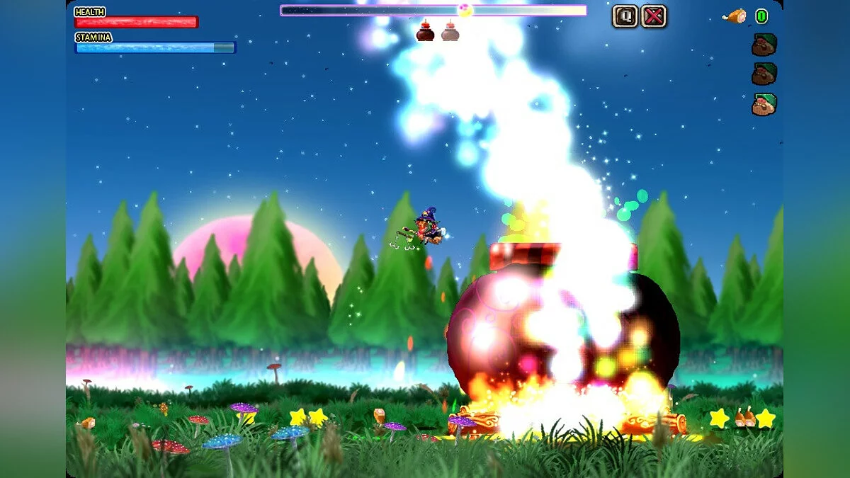 Картинка из 