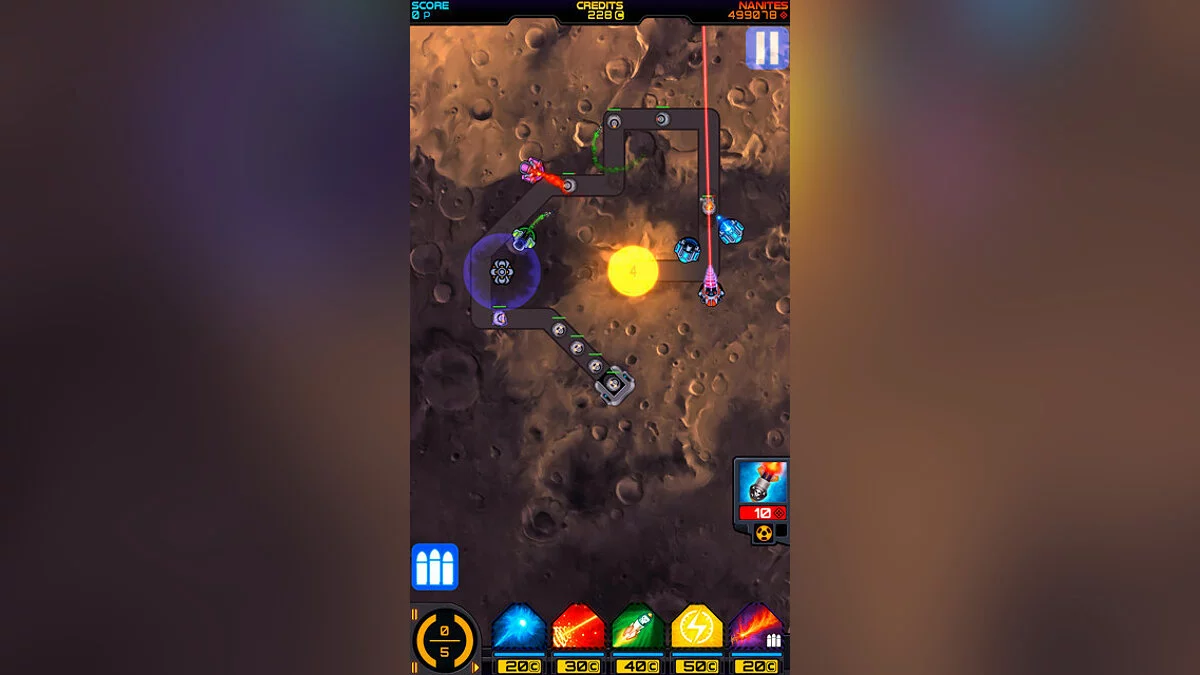 Картинка из 