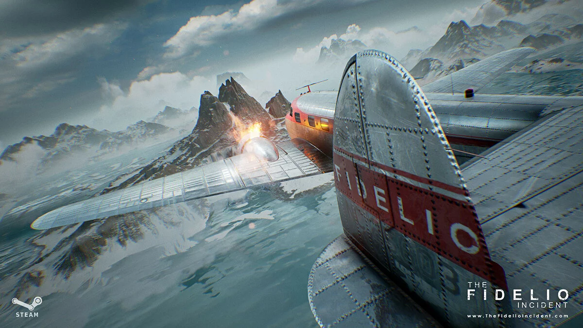 Картинка из 