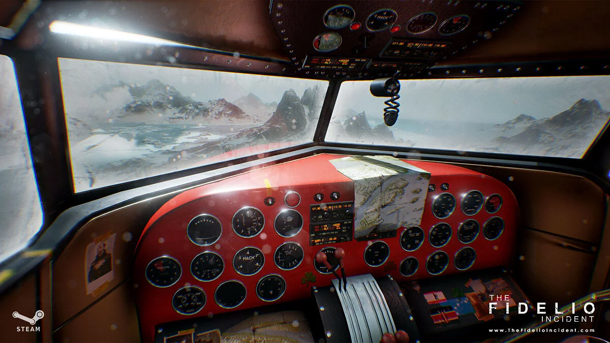 Картинка из 